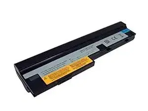 Lenovo S10 Laptop Battery.