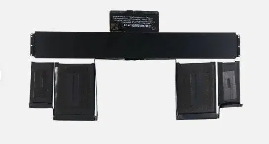 MAC A1437/A1425 Laptop Battery.