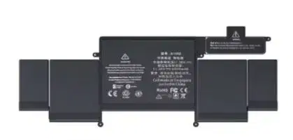 MAC A1582/A1502/A1493 Laptop Battery.