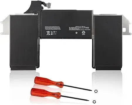 MAC A1965/ A1932 Laptop Battery.