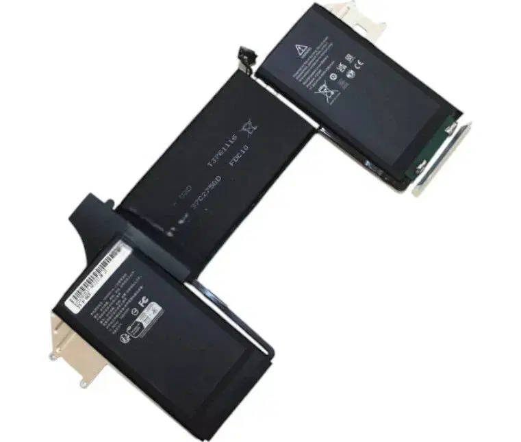 MAC A2337/A2389/A1932/A2179 Laptop Battery.