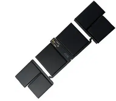 MAC A2527 Laptop Battery.