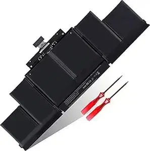 MACBOOK A1494/1398 Laptop Battery.