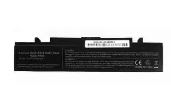 Samsung R428 Laptop Battery.