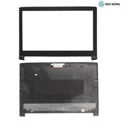 Acer A315-53G CD Laptop Cover.