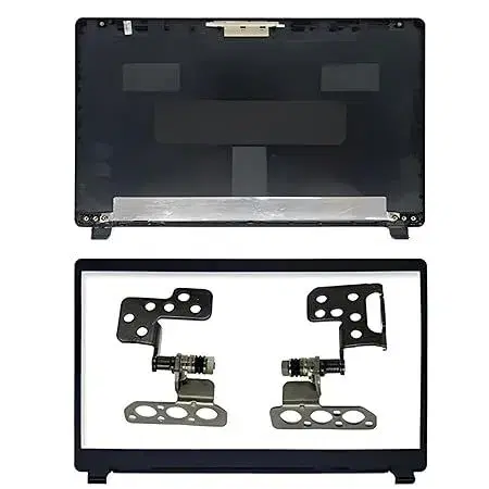 Acer A315-56 AB Laptop Cover.