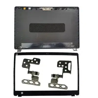 Acer A315-56 DC Laptop Cover.