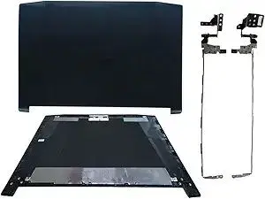 Acer AN515-51 CD Laptop Cover.