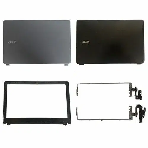 AcerE1- 572 CD Laptop Cover.