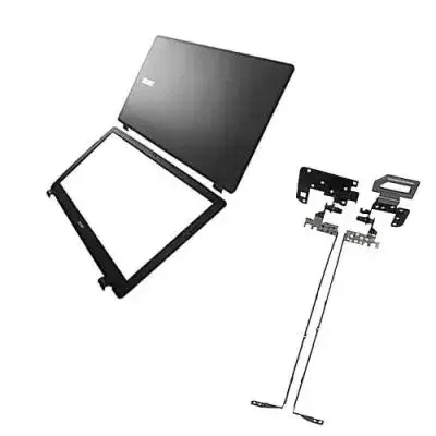 Acer E5-573 AB Laptop Cover.