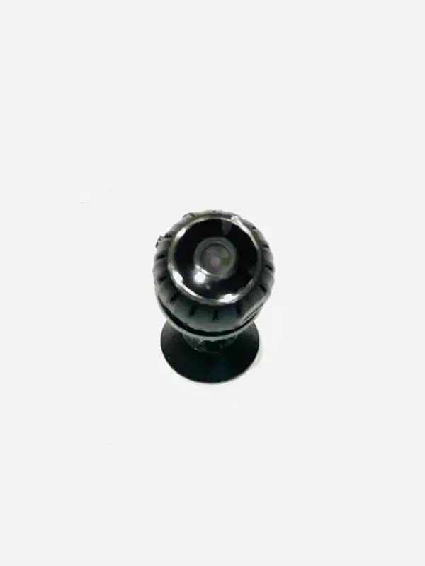 X10 Mini Wifi Home Security Spy Camera.