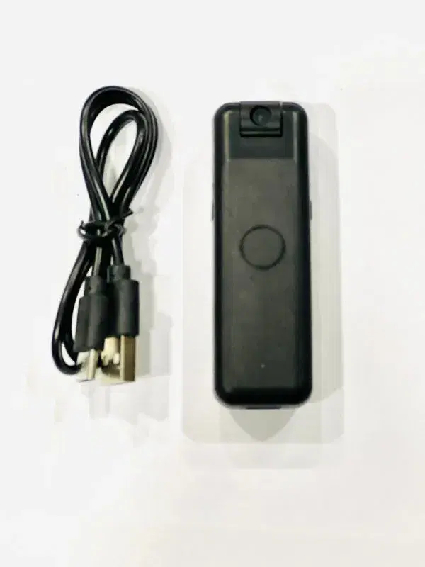 Infrared Night Vision Camera|| Spy Camera.