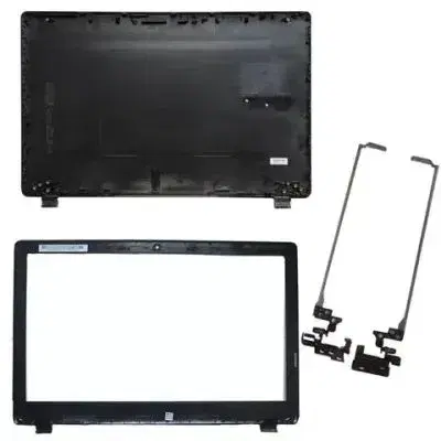 Acer ES1-512 CD Laptop Cover.