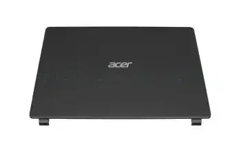 Acer Ex215-51-33 B Laptop Cover.