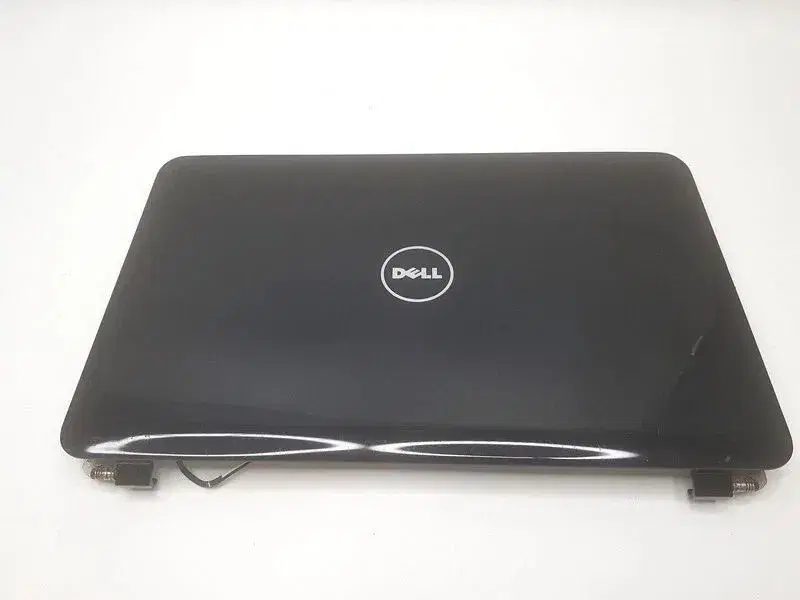 Dell 1015 CD Laptop Cover.
