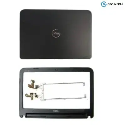 Dell 3421 AB Laptop Cover.