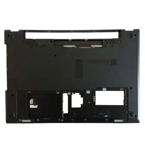 Dell 3442 AB Laptop Cover.