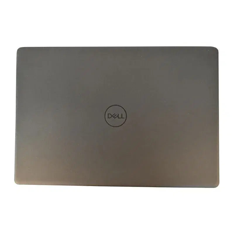 Dell 3501 CD Laptop Cover-Gray.