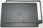 Dell 3501 AB Laptop Cover-Gray.