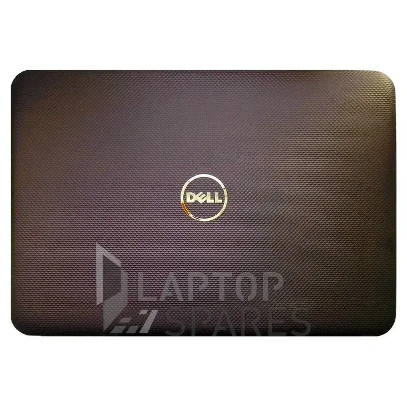 Dell 3521 AB Laptop Cover.