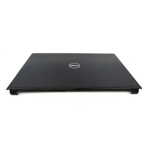 Dell 3552 CD Laptop Cover.