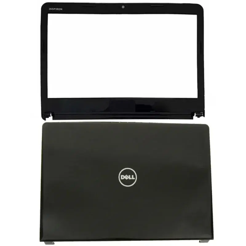Dell 4030 AB Laptop Cover.