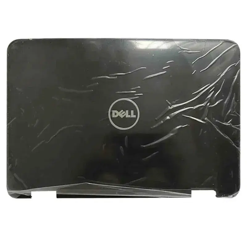 Dell 4050 AB Laptop Cover.