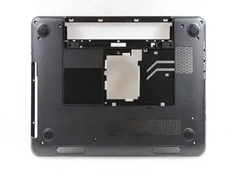 Dell 4110 CD Laptop Cover.