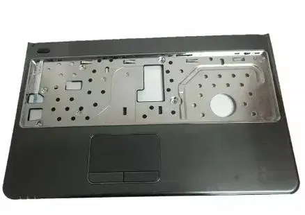 Dell 5010 C Laptop Cover.