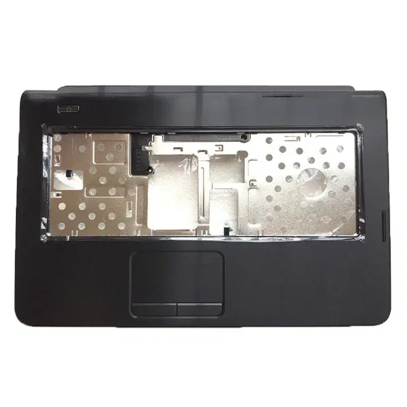 Dell 5050 CD Laptop Cover.