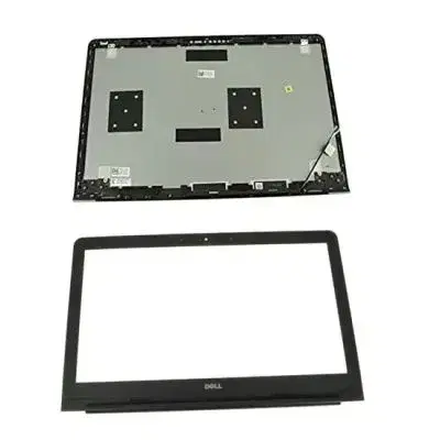 Dell 5547 CD Laptop Cover.