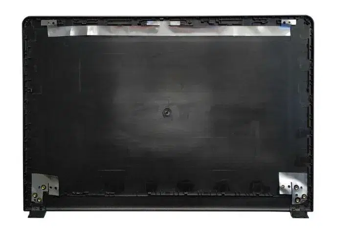 Dell 5559 AB Laptop Cover-Black.