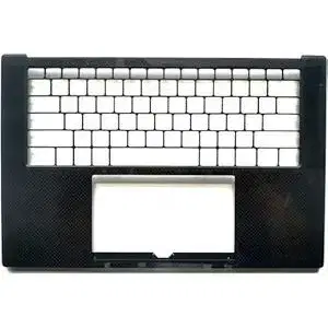 Dell 5570 C Laptop Cover.