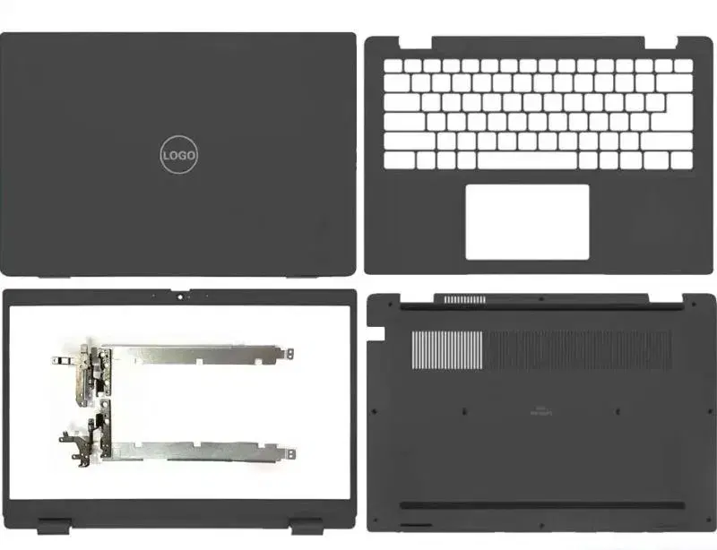 Dell E3420 AB Laptop Cover.