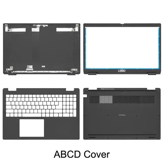 Dell E3520 CD Laptop Cover.