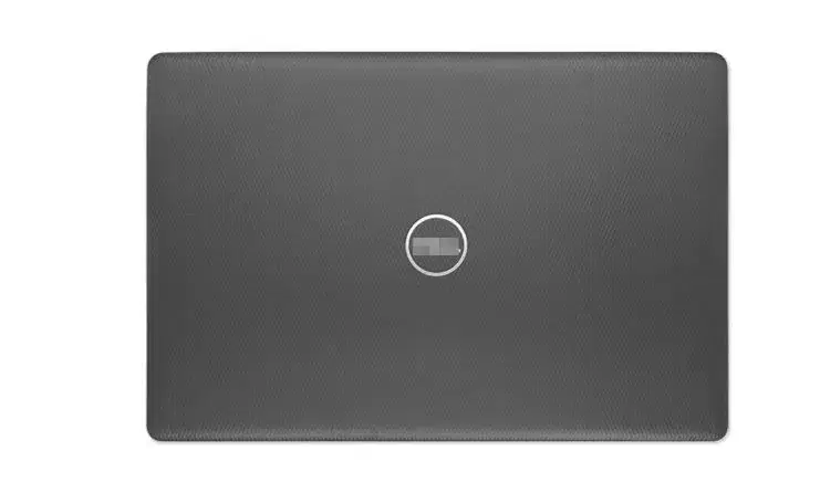 Dell Inspiron 3580 AB Laptop Cover.