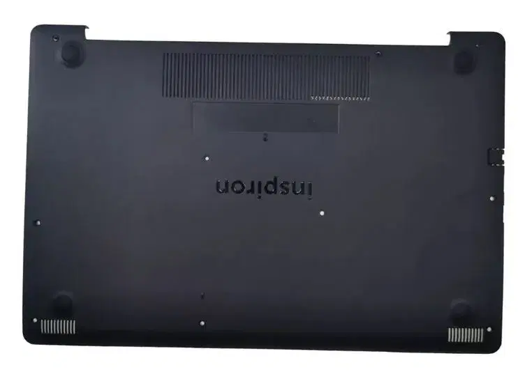 Dell Inspiron 3580 CD Laptop Cover.