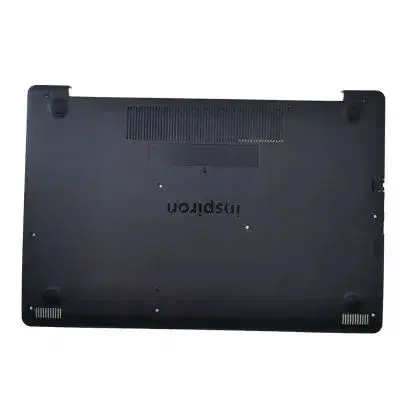 Dell Vostro 3580 CD Laptop Cover.