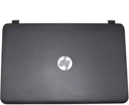 HP 14R AB Laptop Cover