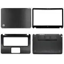 HP 14R CD Laptop Cover