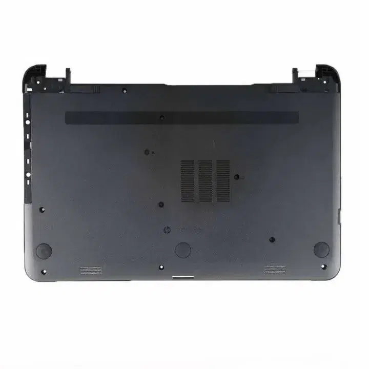 HP- 15R CD Laptop Cover.