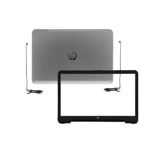 HP- DM4 AB Laptop Cover.