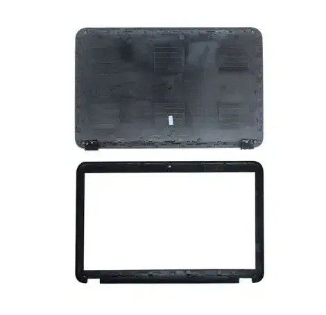 HP G6-2000 AB Laptop Cover.