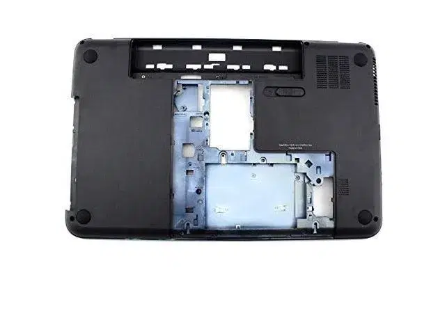 HP G6-2000 D Laptop Cover.