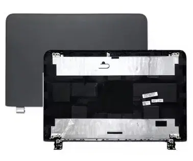 HP Probook 450-G3 AB Laptop Cover.