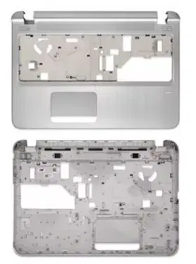 HP Probook 450-G3 CD Laptop Cover.