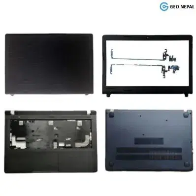Lenovo 110-14IBY AB Laptop Cover