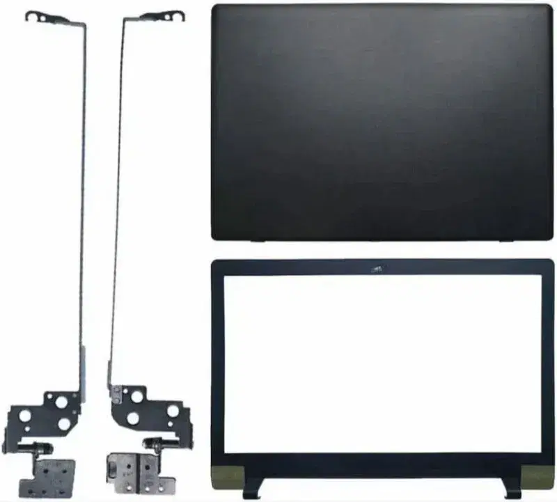 Lenovo 110-15IBR 110-15SIK AB Laptop Cover