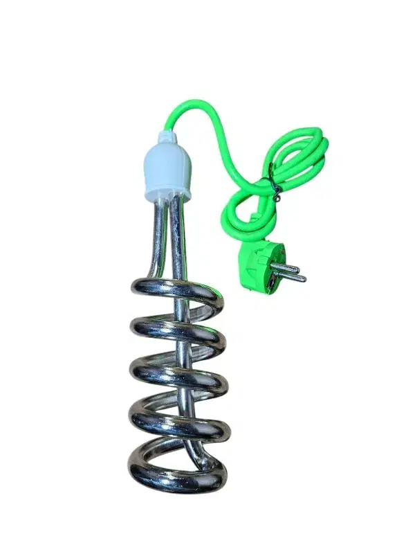 Water Proof Immersion Water Heating Rod 2000W, Water Heating Rod