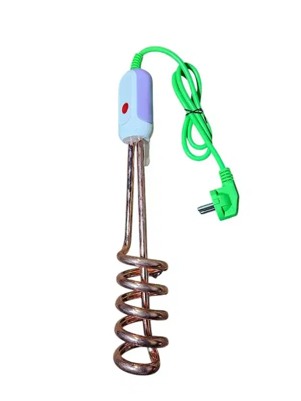 2000 Watt Immersion water heater rod, Hanging